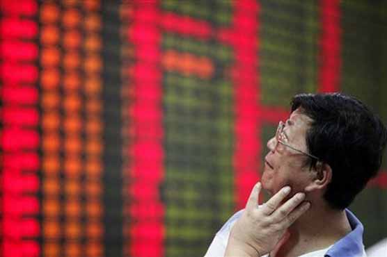 Most Asian markets closed for Labour Day, Nikkei opens